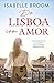 De Lisboa com Amor