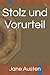 Stolz und Vorurteil (German Edition)