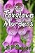The Foxglove Murders by M. P. Gaspari
