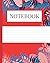 NOTEBOOK: Perfect for writi...