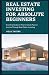 Real Estate Investing for A...