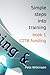 Simple steps into training: book 1 - CITB funding