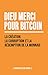 Dieu merci pour bitcoin: La création, la corruption et la rédemption de la monnaie