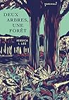 Deux arbres, une ...