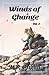 Winds of Change