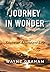 Journey in Wonder by Wayne Graham