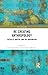 Re-Creating Anthropology: Sociality, Matter, and the Imagination (ASA Monographs)