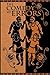 The Comedy of Errors. With Henry Selous's lustrations.