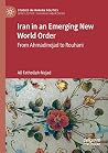 Iran in an Emergi...