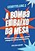 Storytelling 2 - A bomba em...