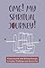 OMG! My Spiritual Journey!:...