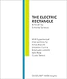 The electric rectangle The electric rectangle