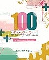 100 Days of Bible...
