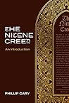 The Nicene Creed:...