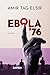 Ebola '76 (Swedish Edition)