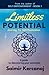 Limitless Potential by SAIMIR KERCANAJ