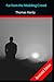 Far from the Madding Crowd By: Thomas Hardy "A Romance Novel" An Annotated