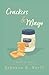 Crackers and Mayo: A Book o...