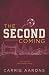 The Second Coming (Rogue Academy #1)