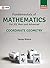 Fundamentals of Mathematics...