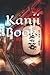 Kanji Book