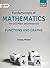 Fundamentals of Mathematics...