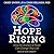 Hope Rising: How the Scienc...