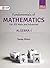 Fundamentals of Mathematics...