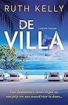De villa