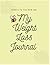My Weight Loss Journal