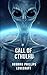 Call of Cthulhu: Lovecraft's ultimate cosmic horror tale