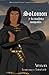 Solomon y la maldita compañía (Spanish Edition)