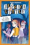 Jessica Little 2. El caso del camino invisible