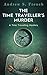 The Time Traveller's Murder