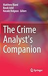 The Crime Analyst's Companion