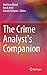 The Crime Analyst's Companion