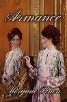 Armance (Italian Edition) Armance (Italian Edition)
