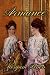 Armance (Italian Edition)