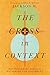The Cross in Context: Reconsidering Biblical Metaphors for Atonement