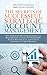 The Secrets of Successful S...