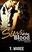 Sins of the Blood: A Leah Reynolds Romantic Suspense Novel (A Leah Reynolds Mystery)