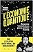 L'économie quantique: (Re)c...