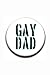 GAY DAD: Graffiti For Dad, ...