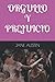 ORGULLO Y PREJUICIO (Spanish Edition)