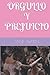 ORGULLO Y PREJUICIO (Spanish Edition)
