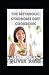 THE METABOLIC SYNDROME DIET...
