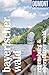DuMont Reise-Taschenbuch Ba...