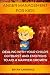 Anger Management For Kids. by Bryan Lawrence