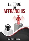 Le Code des Affra...