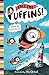 Call the Puffins: Book 1 (Call the Puffins, 1)